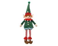 Elf decoris 60cm - thumbnail