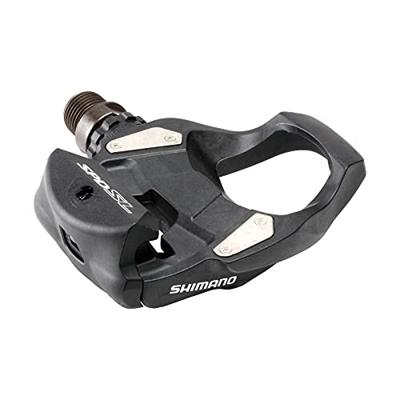 SHIMANO systempedal "spd-rs500" pedal shim. spd-rs500 spd-sl one s.bl.
