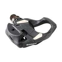 SHIMANO systempedal "spd-rs500" pedal shim. spd-rs500 spd-sl one s.bl. - thumbnail