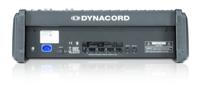 Dynacord CMS 1000-3 analoog mengpaneel - thumbnail