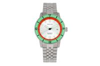 Heritor Edgard Diver Automatics HERHR9101 - thumbnail