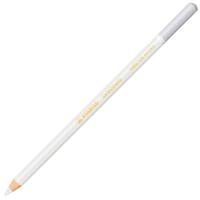 Stabilo carbothello metalen doos kleurpotloden, 12st. - thumbnail