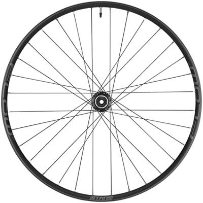 STANS Stan's flow s2 rear wheel - 29'' - 12x148 ta - sram xdr - 6-bolt - gray