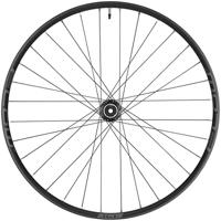 STANS Stan&apos;s flow s2 rear wheel - 29&apos;&apos; - 12x148 ta - sram xdr - 6-bolt - gray - thumbnail