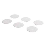 SecuCare Anti-slip sticker. wit rond 35 mm - thumbnail