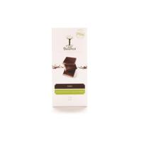Choco stevia tablet luxury puur 85 Gram - thumbnail