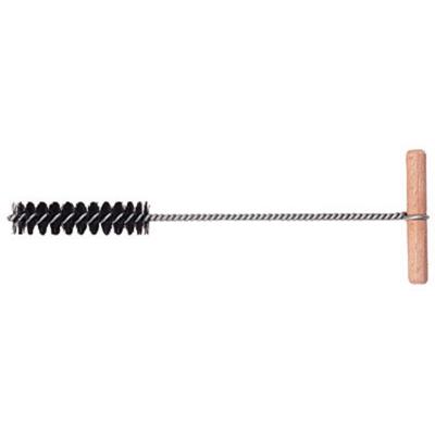 Fischer 048981 1 stuk(s)