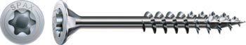 Spax-s t-star pk t50 wirox 10x 260