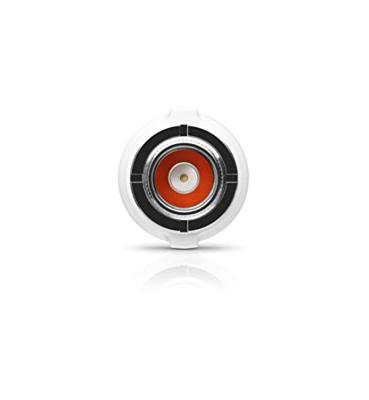 ubiquiti airmax 2.4 and 5 GHz bullet ac