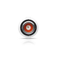 ubiquiti airmax 2.4 and 5 GHz bullet ac - thumbnail