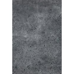 3 stuks! (0.72m2) Oud hollands antraciet 40x60x5 cm Gardenlux - Gardenlux