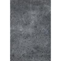 3 stuks! (0.72m2) Oud hollands antraciet 40x60x5 cm Gardenlux - Gardenlux - thumbnail