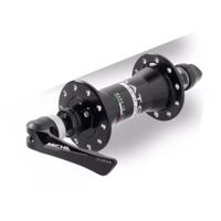 Miche Primato Syntesi Voornaaf 28 Gaats - Zwart - thumbnail