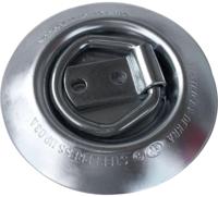 Frielitz Lashing recess structure - thumbnail