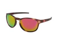 Julbo Elevate SP3 CF Tortoise Brown/Pink - thumbnail