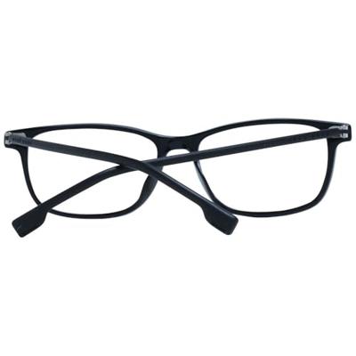 Heren Brillenframe Hugo Boss BOSS 1012 54807