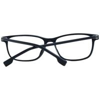 Heren Brillenframe Hugo Boss BOSS 1012 54807 - thumbnail