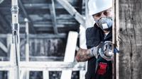 Bosch Accessoires Expert 'Wood with Metal Demolition' S 1167 XHM reciprozaagblad 10-delig - 1 stuk(s) - 2608900400 - thumbnail