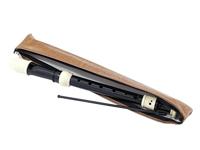 DIMAVERY Flute, german - thumbnail