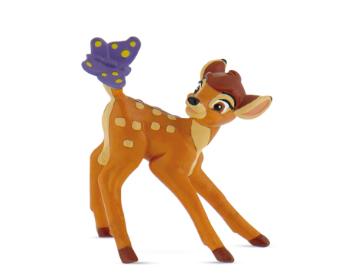 Bullyland Disney bambi (12420)