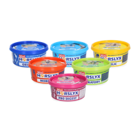 Package deal Horslyx Mini - thumbnail