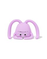 HEMA Ledlamp 18x9.9cm monster - thumbnail
