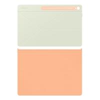 Samsung Galaxy Tab S10 FE+ Smart Book Cover - thumbnail