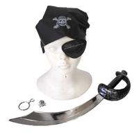 Piratenset Dollo - thumbnail