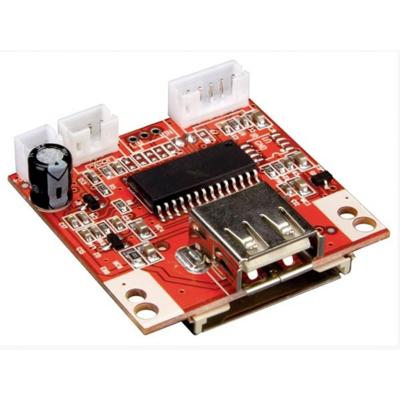 Whadda WMAH202N Metronoom Whadda WMAH202N Metronoom