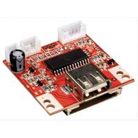 Whadda WMAH202N Metronoom - thumbnail