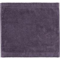 Cawö Cawö Lifestyle Uni Gezichtsdoekje midnight 30/30 - thumbnail