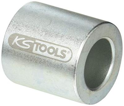 KS Tools 150.2271 Spilhuls