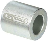 KS Tools 150.2271 Spilhuls - thumbnail
