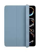 MQDW3ZM/A Apple Smart Folio iPad Pro 12.9 (2018/2020/2021/2022) Marine Blue - thumbnail