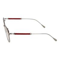 Brillenframe Dames Tods TO5246 51067 - thumbnail