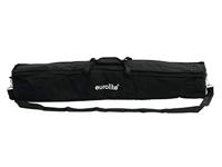 Eurolite SB-12 Soft Bag - thumbnail