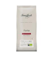 Simon Levelt Forte Superior Blend Strong & Balanced No.02 - thumbnail