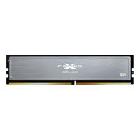 Silicon Power XPOWER Pulse geheugenmodule 16 GB 2 x 8 GB DDR4 3200 MT/s 288-pin DIMM - thumbnail