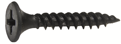 Connex Gipsplaatschroef Fg 3.9X35 1000S Fo - KH3163935