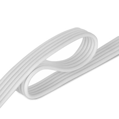 Voedingsbron Mars Gaming MPZE750SIM ATX 750 W 80 Plus Silver