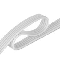 Voedingsbron Mars Gaming MPZE750SIM ATX 750 W 80 Plus Silver - thumbnail