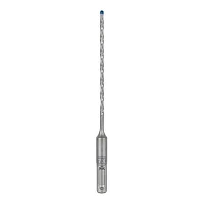 Bosch Accessoires Expert SDS plus-7X hamerboor 3,5 x 100 x 165 mm - 1 stuk(s) - 2608900056 Bosch Accessoires Expert SDS plus-7X hamerboor 3,5 x 100 x 165 mm - 1 stuk(s) - 2608900056