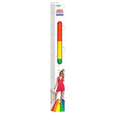 Regenboog Loper