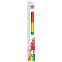 Regenboog Loper - thumbnail