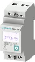 Siemens 7KT1656 Meetapparaat - thumbnail