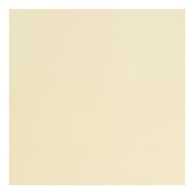 Creativ Company Vellumpapier, a4, vel 210x297 mm, 100 gr, naturel, 10 vel/ 1 doos