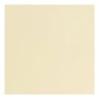 Creativ Company Vellumpapier, a4, vel 210x297 mm, 100 gr, naturel, 10 vel/ 1 doos - thumbnail