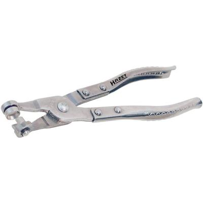 HAZET slangklemtang "798-5" pliers 798-5 798-5 - thumbnail