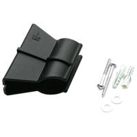 Sks Wandhouder inchwhalter inch voor rennkompressor - thumbnail