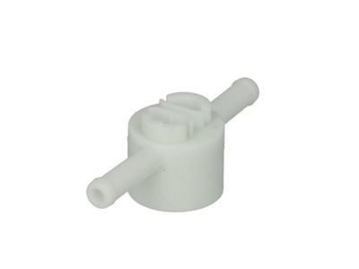 Klep, brandstoffilter 102730